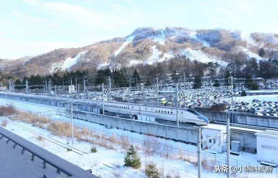 日本自由行最新遊玩攻略-日本小眾旅行目的地及玩法推薦！