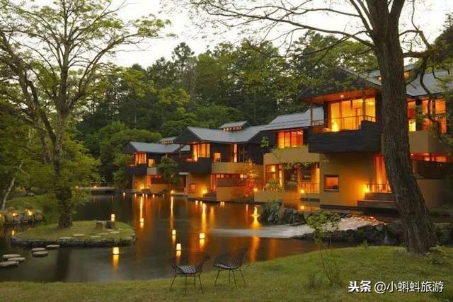 日本自由行最新遊玩攻略-日本小眾旅行目的地及玩法推薦！