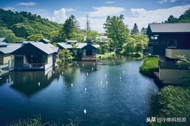 日本自由行最新遊玩攻略-日本小眾旅行目的地及玩法推薦！