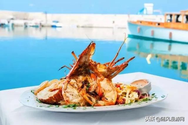 2019紐西蘭之旅，是你不能錯過的選擇！