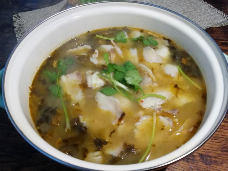 十道宴客菜，一天學會一道，元旦，春節，節日餐桌你也能當大廚