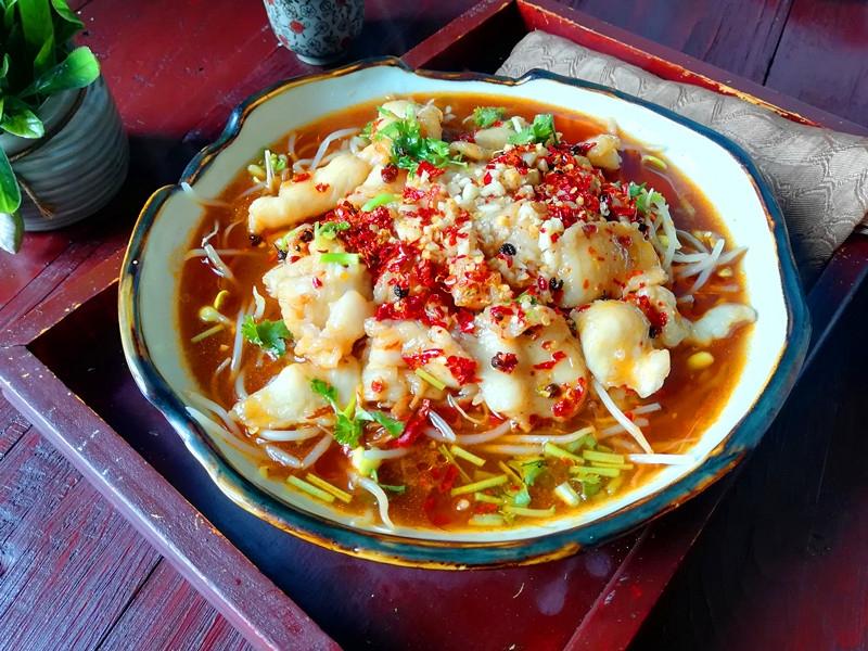 十道宴客菜，一天學會一道，元旦，春節，節日餐桌你也能當大廚
