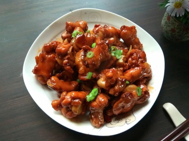 十道宴客菜，一天學會一道，元旦，春節，節日餐桌你也能當大廚