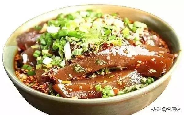 12款大廚農家菜，款款熱賣！