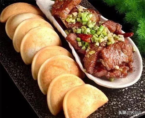 12款大廚農家菜，款款熱賣！