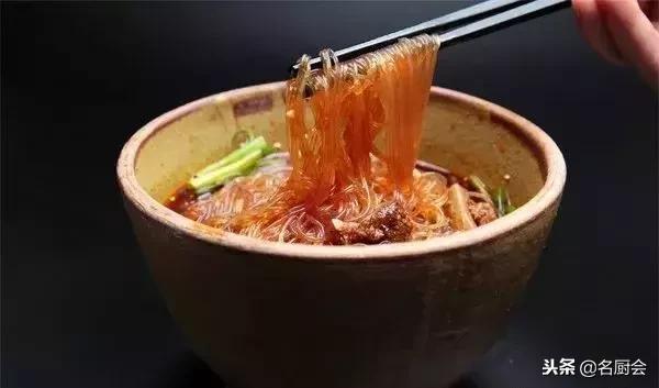 12款大廚農家菜，款款熱賣！