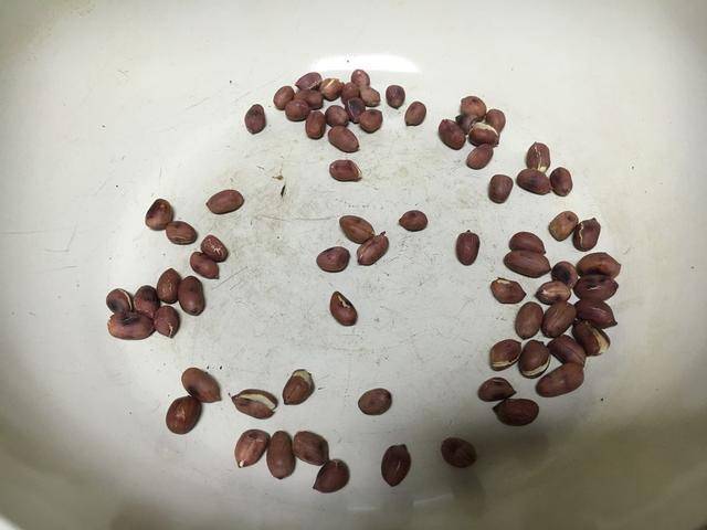 一年四季都受歡迎的雞肉做法，簡單幾步就做好，開胃下飯，解饞還不上火