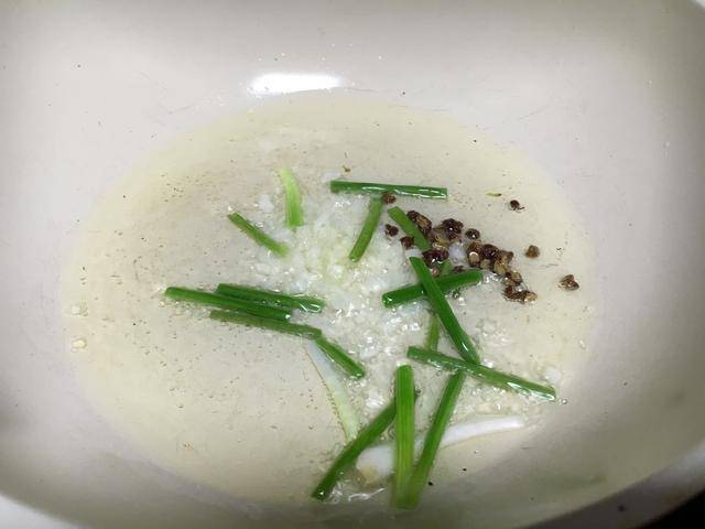 一年四季都受歡迎的雞肉做法，簡單幾步就做好，開胃下飯，解饞還不上火
