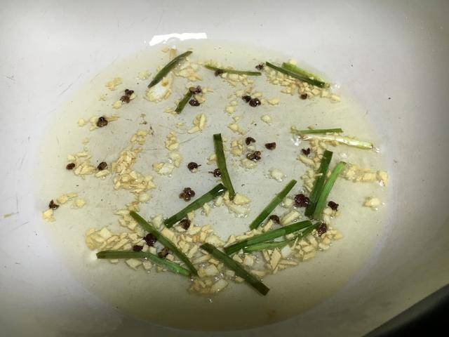 一年四季都受歡迎的雞肉做法，簡單幾步就做好，開胃下飯，解饞還不上火
