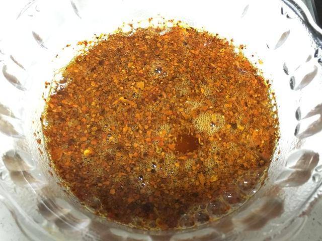 一年四季都受歡迎的雞肉做法，簡單幾步就做好，開胃下飯，解饞還不上火