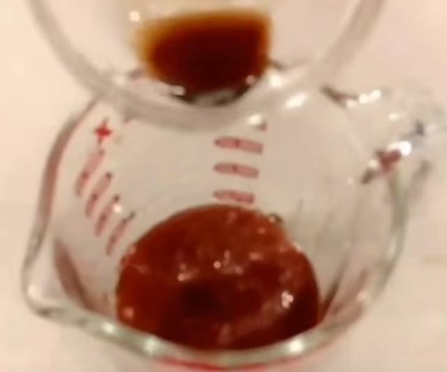 酸甜炸肉丸，在家可以這樣做，大人小孩都愛吃