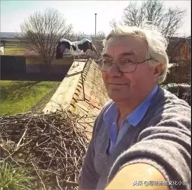 全世界為之心疼哭泣的真實故事