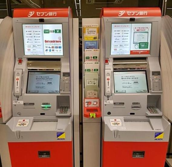 只有去過日本，才知道的9個日本旅遊乾貨知識