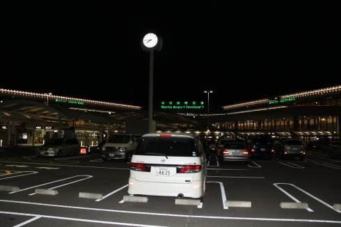 只有去過日本，才知道的9個日本旅遊乾貨知識