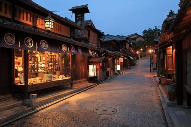 只有去過日本，才知道的9個日本旅遊乾貨知識