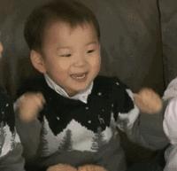 世界最美的40個小鎮，你以為的麗江鳳凰都沒有上榜，被取而代之！