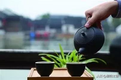 世界最美的40個小鎮，你以為的麗江鳳凰都沒有上榜，被取而代之！