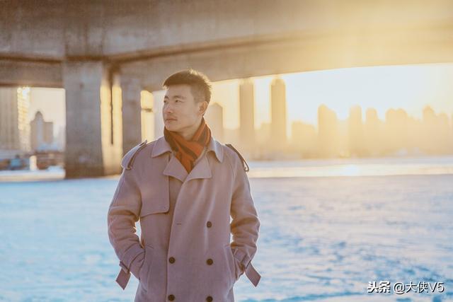 在零下25°C的冰屋吃著熱氣騰騰的火鍋，網友：不會被凍死嗎？
