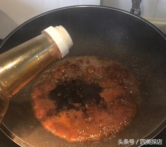 腌黃瓜的最正確打開方式，我白吃了25年黃瓜！上桌就搶光