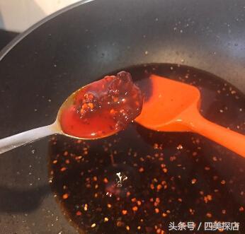 腌黃瓜的最正確打開方式，我白吃了25年黃瓜！上桌就搶光