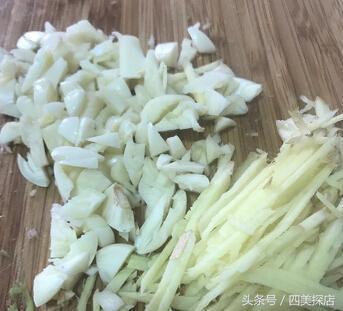 腌黃瓜的最正確打開方式，我白吃了25年黃瓜！上桌就搶光