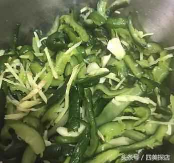 腌黃瓜的最正確打開方式，我白吃了25年黃瓜！上桌就搶光