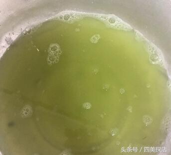 腌黃瓜的最正確打開方式，我白吃了25年黃瓜！上桌就搶光