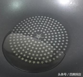 腌黃瓜的最正確打開方式，我白吃了25年黃瓜！上桌就搶光