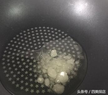 腌黃瓜的最正確打開方式，我白吃了25年黃瓜！上桌就搶光