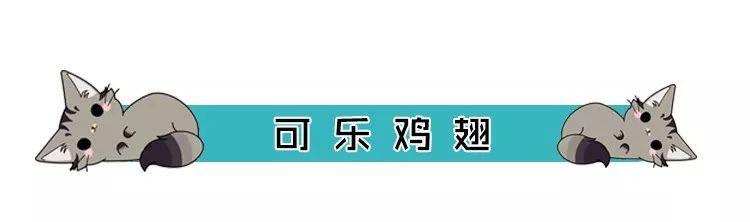 簡單好看香氣濃郁的5道家常菜做法，值得收藏