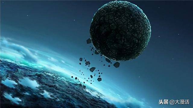 火影：鳴人的師父們最強的7個忍術，2個能滅國，1個能滅世