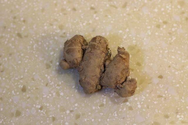 各式各樣的白切雞沾醬大全，一定要好好收藏起來！