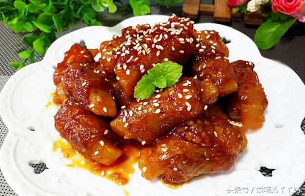 21種馬鈴薯做法，只需幾個簡單步驟！媽媽必學！小孩大人都愛吃