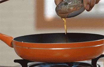 樓下面館老師傅私下透漏，在家煮麵的【5大秘訣】，輕輕鬆松就能讓麵條更好吃！