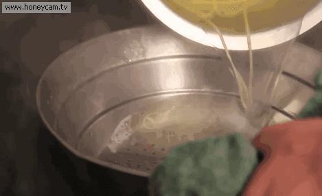 樓下面館老師傅私下透漏，在家煮麵的【5大秘訣】，輕輕鬆松就能讓麵條更好吃！