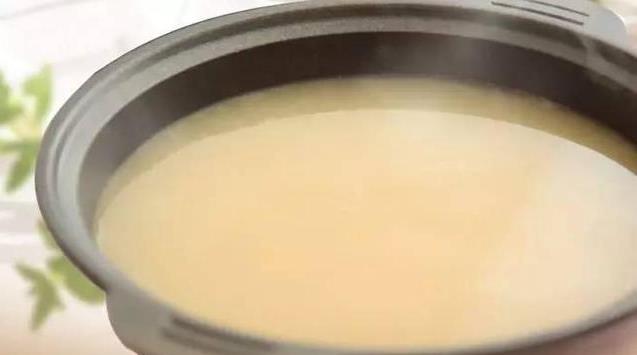 樓下面館老師傅私下透漏，在家煮麵的【5大秘訣】，輕輕鬆松就能讓麵條更好吃！