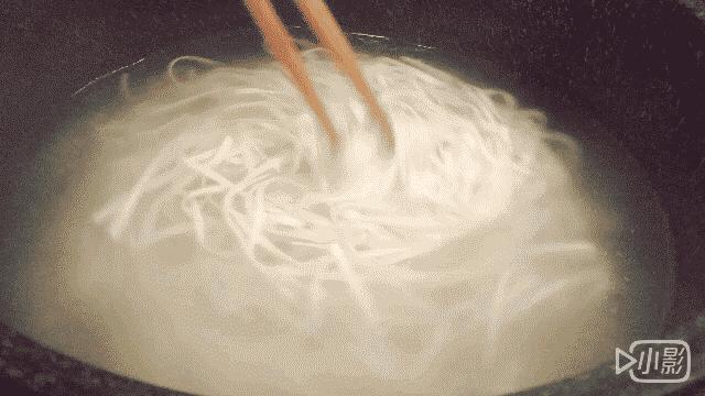 樓下面館老師傅私下透漏，在家煮麵的【5大秘訣】，輕輕鬆松就能讓麵條更好吃！