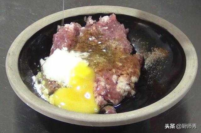 鵬廚教你老豆腐正確吃法，一道菜兩種口味，一個星期吃三次都不夠