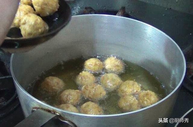 鵬廚教你老豆腐正確吃法，一道菜兩種口味，一個星期吃三次都不夠