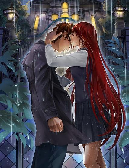2019年騰訊年度旗艦級大作！改編自最火的魔幻小說！畫面接近滿分