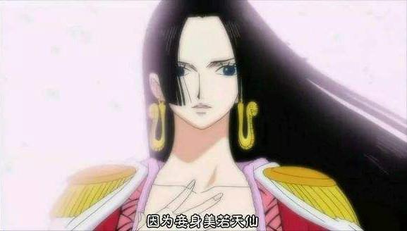 《海賊王》日媒評選「最想吃的惡魔果實」TOP10，橡膠果實僅第3！