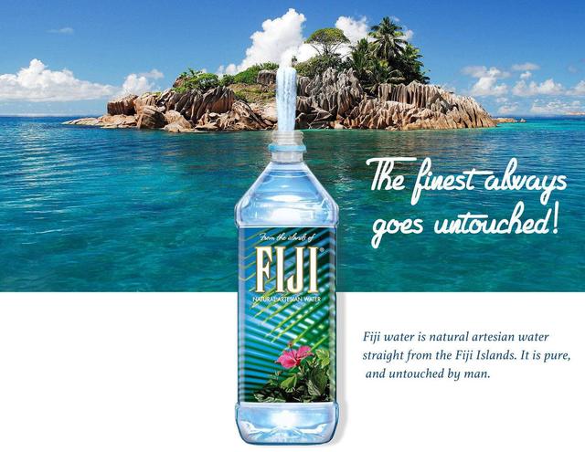 傳說中的無癌國，海水清澈空氣純凈，直飛免簽去看世界最早日出！