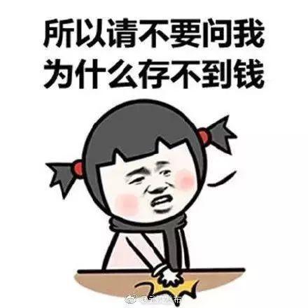 盤點2018十大攝影趣聞，第一條就讓人笑到劈叉！