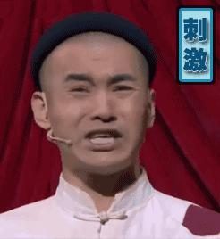 盤點2018十大攝影趣聞，第一條就讓人笑到劈叉！