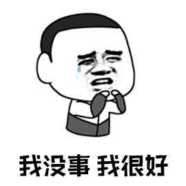 盤點2018十大攝影趣聞，第一條就讓人笑到劈叉！