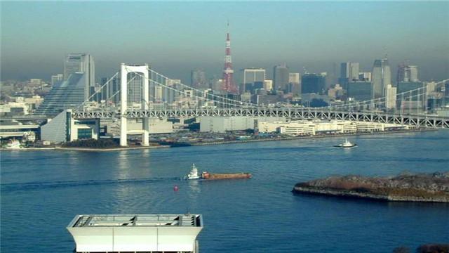 日本令人費解的習俗，第三條國人直呼，不能接受！