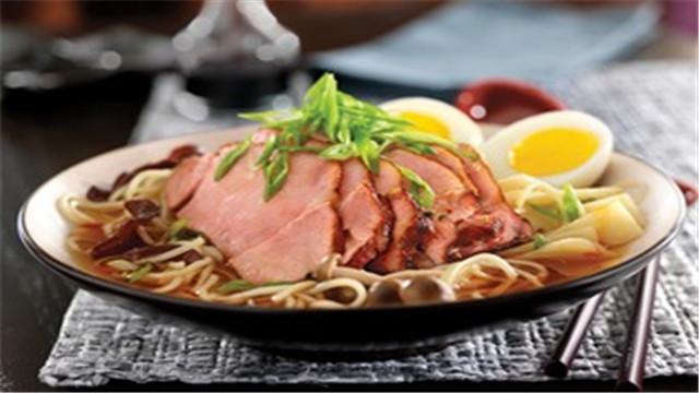 日本令人費解的習俗，第三條國人直呼，不能接受！