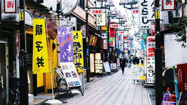 日本令人費解的習俗，第三條國人直呼，不能接受！