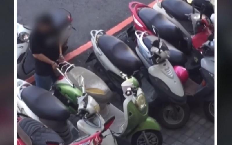 剛交屋車位卻被亂停？他苦惱求助 網勸：別做這事