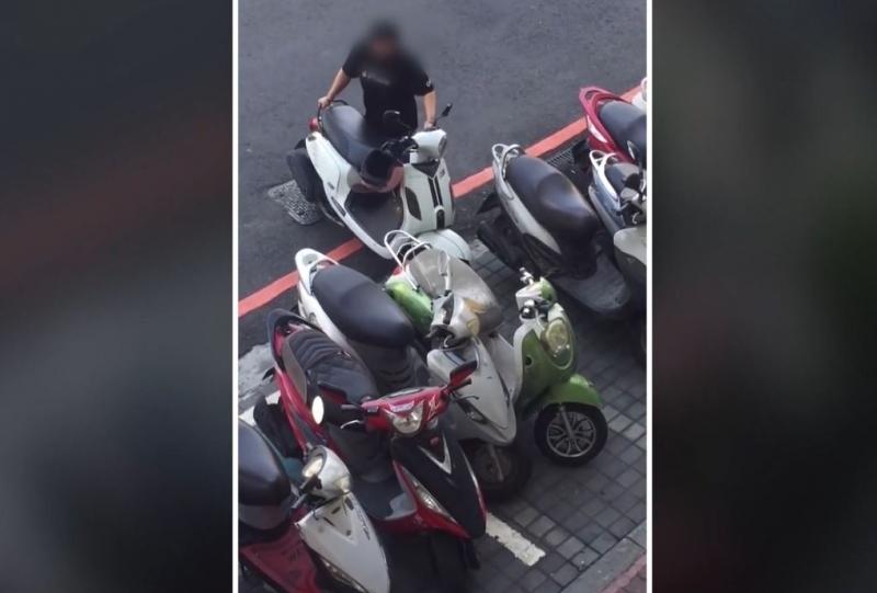 剛交屋車位卻被亂停？他苦惱求助 網勸：別做這事